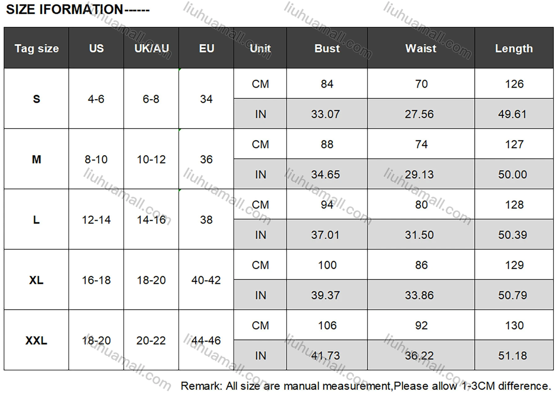 Wholesale Women's Elegant Plain Asymmetrical Neck Bow Knot Decor Ruched Pleated High Low Hem Midi Dress