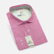 Men's Casual Plaid Print Button Down Long Sleeve Shirts YM003# 67# Clothing Wholesale Market -LIUHUA