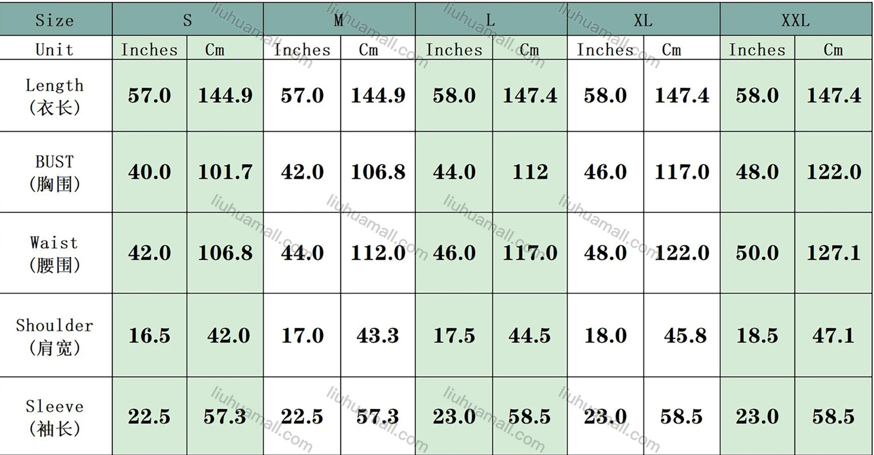 Wholesale Women's Elegant Plain Jacquard Notched Neck Long Sleeve Sequin Rhinestone Abaya Dress With Belt