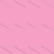 Wholesale Girl's Casual Cartoon Print 100% Cotton Round Neck Short Sleeve Tee Pink Clothing Wholesale Market Liuhua
