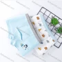 Wholesale Boys Cute Graphic Elastic Waistband Boyshort Underwear Panties (2 Pieces of Pack) preview