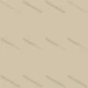 Wholesale Men's Casual Thermal Turtleneck Long Sleeve Geo Knit Top 621# Green Clothing Wholesale Market Liuhua