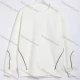 Wholesale Men's Casual Round Neck Long Sleeve Sweatshirt #26371903 White Clothing Wholesale Market Liuhua