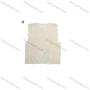 Wholesale Summer new loose blouse vest fashion jacket split horse sandwich water-soluble lace shirt hollow French vest preview