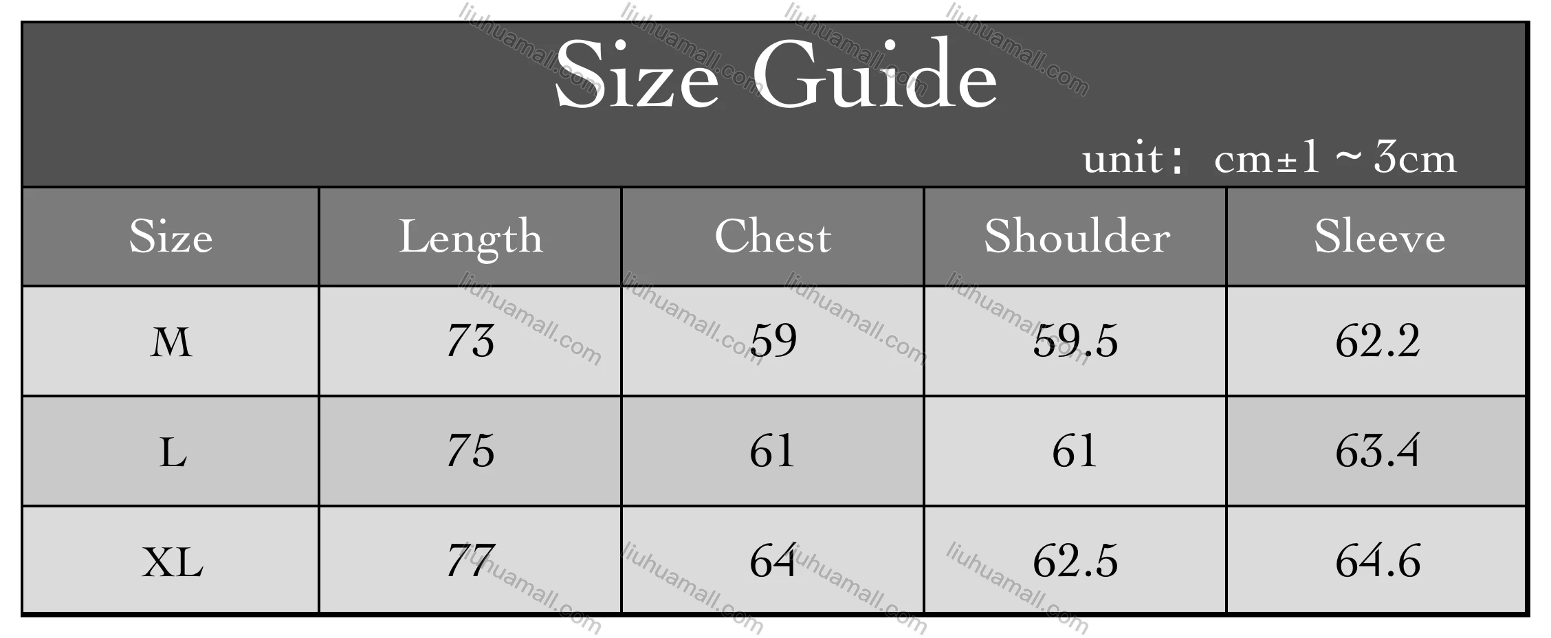 Wholesale Men's Fashion Drop Shoulder Distressed 100%Cotton Crew Neck Long Sleeve Graphic T-shirt 6015#