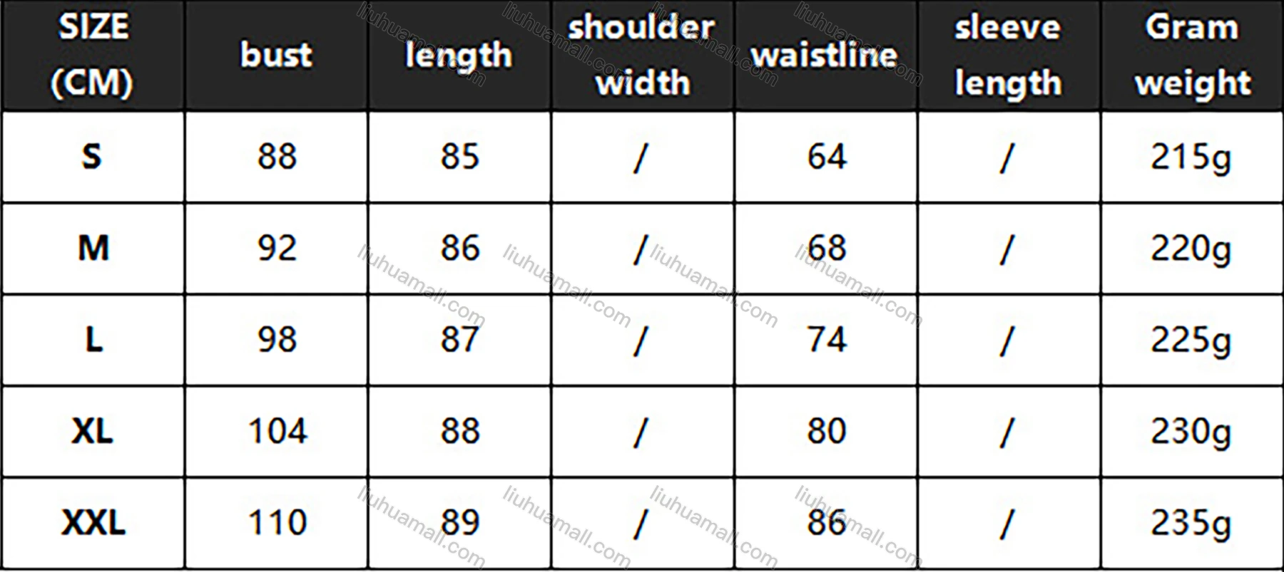 Wholesale Women's Summer Elegant Wrap V Neck Floral Print Short Sleeve Ruched Short Dress With Belt