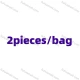 Wholesale $15 Surprise Fashion Lucky Bag Random Clothing Wholesale Market Liuhua