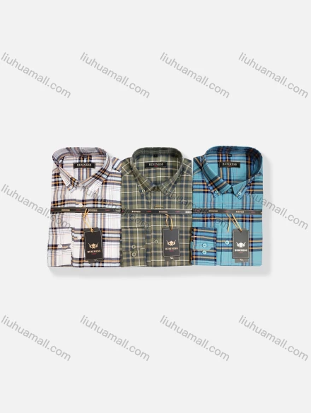 goods.goods_name
