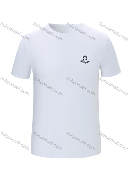 goods.goods_name
