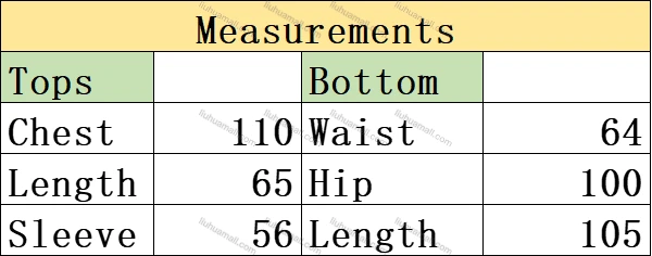 Wholesale Women's Casual Belted Splicing Floral Geometric Print Cardigan & Ankle Length Pant Set