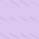 Wholesale Women's Chiffon Mock Neck Floral Print Two In One Maxi Dress With Belt 0737# Light Purple Clothing Wholesale Market Liuhua