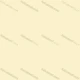 Wholesale Women's Chiffon Mock Neck Floral Print Two In One Maxi Dress With Belt 0737# Cornsilk Clothing Wholesale Market Liuhua