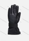 Wholesale Warm Liner Anti-slip Touch Screen Ski Gloves - Liuhuamall