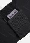 Wholesale Warm Liner Anti-slip Touch Screen Ski Gloves - Liuhuamall