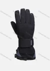Wholesale Warm Liner Anti-slip Touch Screen Ski Gloves - Liuhuamall