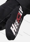 Wholesale Warm Liner Anti-slip Touch Screen Ski Gloves - Liuhuamall
