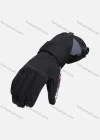 Wholesale Warm Liner Anti-slip Touch Screen Ski Gloves - Liuhuamall