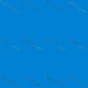 Wholesale Boy's Comfy Long Sleeve Letter Print Button Elastic Polo Shirt Azure Clothing Wholesale Market Liuhua