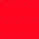 Wholesale Boy's Comfy Long Sleeve Letter Print Button Elastic Polo Shirt Red Clothing Wholesale Market Liuhua