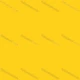 Wholesale Boy's Comfy Long Sleeve Letter Print Button Elastic Polo Shirt Yellow Clothing Wholesale Market Liuhua
