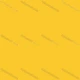 Wholesale Boy's Comfy Crew Neck Long Sleeve Graphic Letter T-Shirt Yellow Clothing Wholesale Market Liuhua