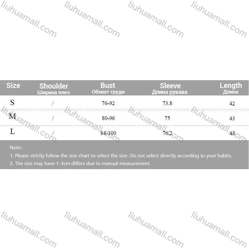 Wholesale Women's Casual Letter Print & Graphic Round Neck Short Sleeve Crop Tee