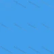 Wholesale Men's Swim Trunks Quick Dry Letter Striped Trim Drawstring Beach Shorts Azure Clothing Wholesale Market Liuhua