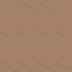 Wholesale Men's Swim Trunks Quick Dry Letter Striped Trim Drawstring Beach Shorts Khaki Clothing Wholesale Market Liuhua