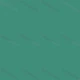 Wholesale Men's Swim Trunks Quick Dry Letter Striped Trim Drawstring Beach Shorts Forest Green Clothing Wholesale Market Liuhua