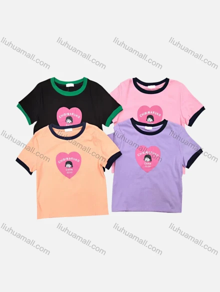 goods.goods_name