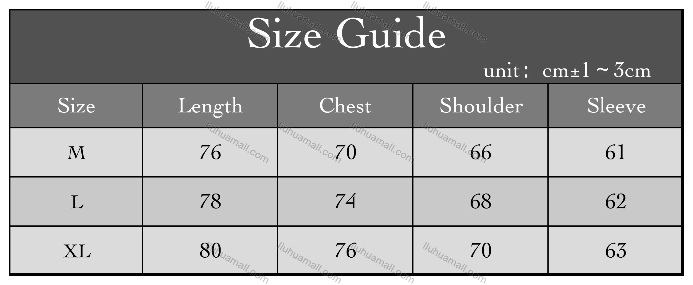 Wholesale Men's Fashion Long Sleeve Stand Collar Graffiti Letter Print Puffer Coat 923#