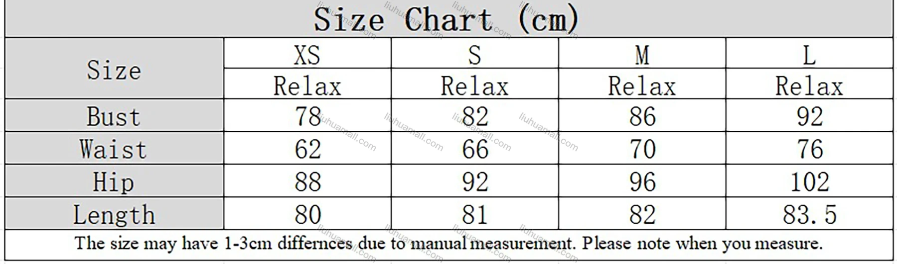 Wholesale Women's Sexy Square Neck Lace Up Floral Print High Waist Bodycon Tank Mini Dress