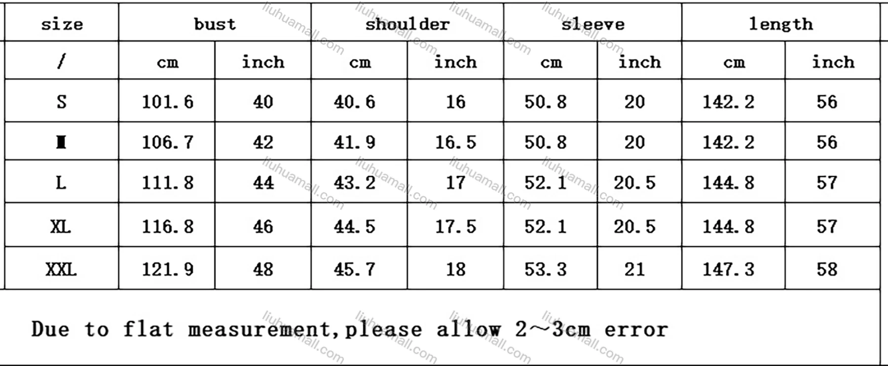 Wholesale Women's Elegant Muslim Allover Leaf Print Tassel Notched Collar Button Front Long Sleeve Dubai Abaya Dress