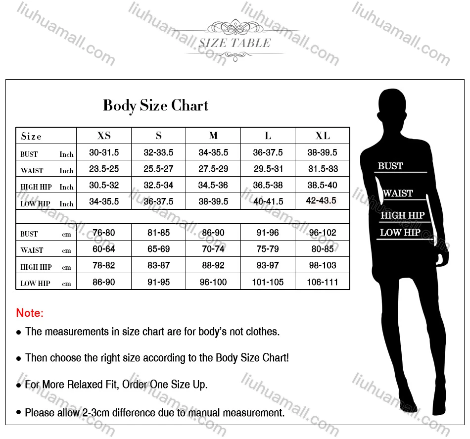 Wholesale Women's Elegant Fashion Plain Sheer Mesh Splicing Off Shoulder Ruffle Hem Bodycon Cocktail Evening Midi Dress