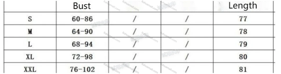 Wholesale Women's Sexy Plain & Floral Print Shirred Slim Fit Tie Straps Short Cami Dress