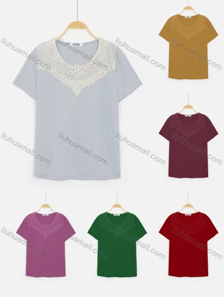 goods.goods_name
