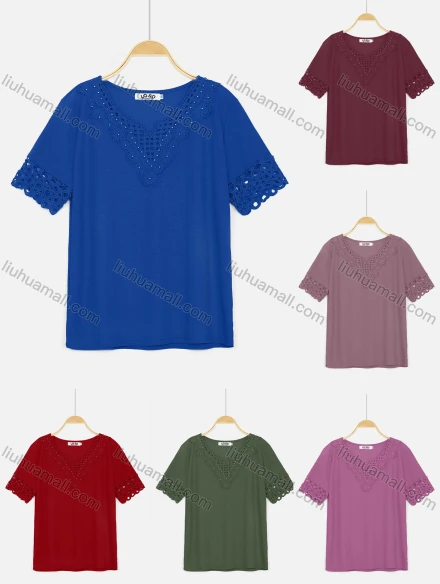 goods.goods_name