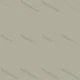 Wholesale Men's Casual Chevron Flap Pockets Elastic Waist Shorts 616# Khaki Clothing Wholesale Market Liuhua