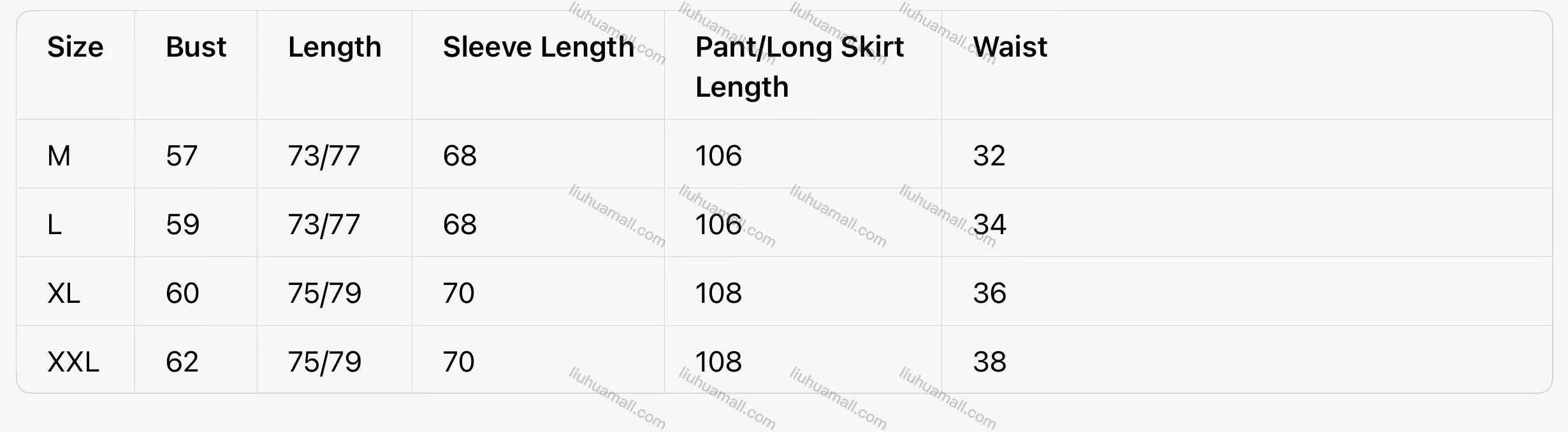 Wholesale Women's vintage loose shirt & long pants set, relaxed fit, comfortable and stylish.