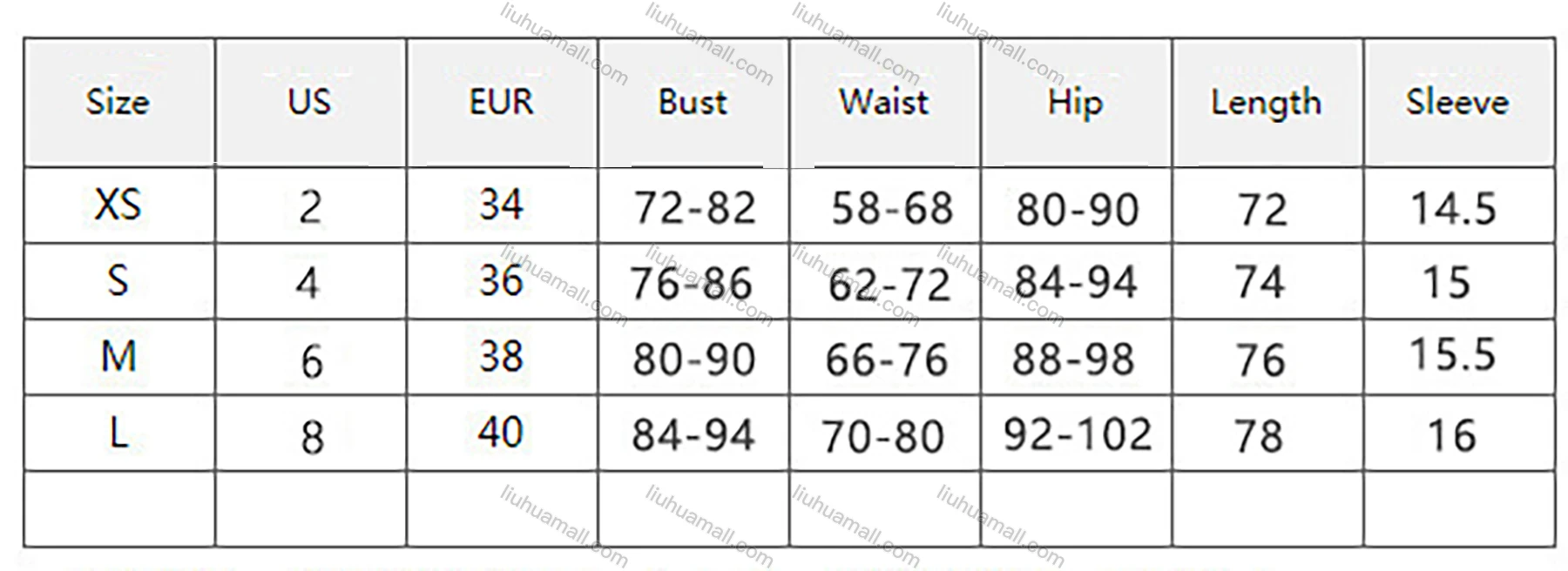 Wholesale Women's Sexy Plain Deep V Neck Short Sleeve Twist Front Cutout Ruched Mini Dress