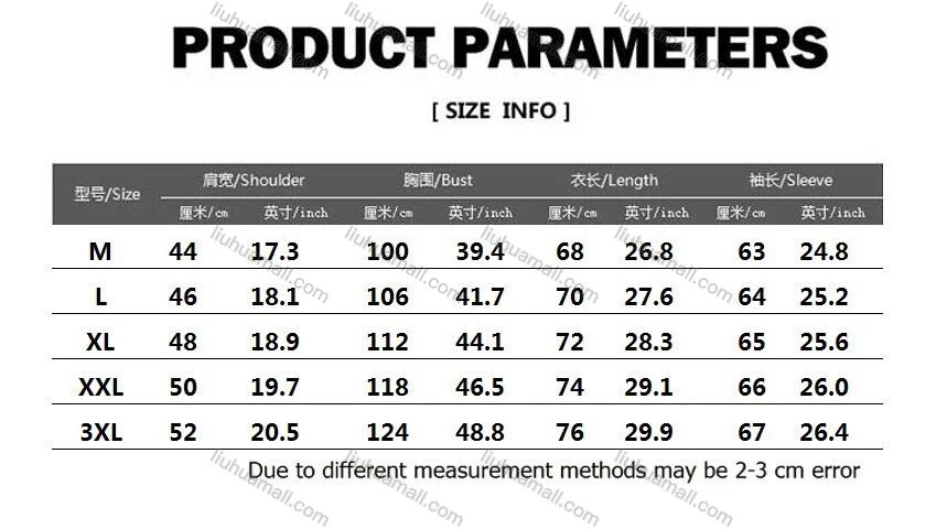 Wholesale Men's Formal Paisley Print Lapel Patch Pocket One Button Evening Suit Jacket