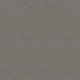 Wholesale Men's Casual Camouflage Letter Zipper Pockets Drawstring Shorts 613# Gray Clothing Wholesale Market Liuhua
