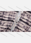Wholesale Women's Sexy Lace Up Long Sleeve Top & Short Skorts 2 Piece Set S1A6829# - Liuhuamall