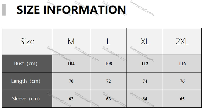 Wholesale Men's Casual Collared Double Breasted Plain Cable Knit Jackets