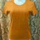 Wholesale Women's Casusal Rhinestone Round Neck Short Sleeve Tee 58# Clothing Wholesale Market Liuhua