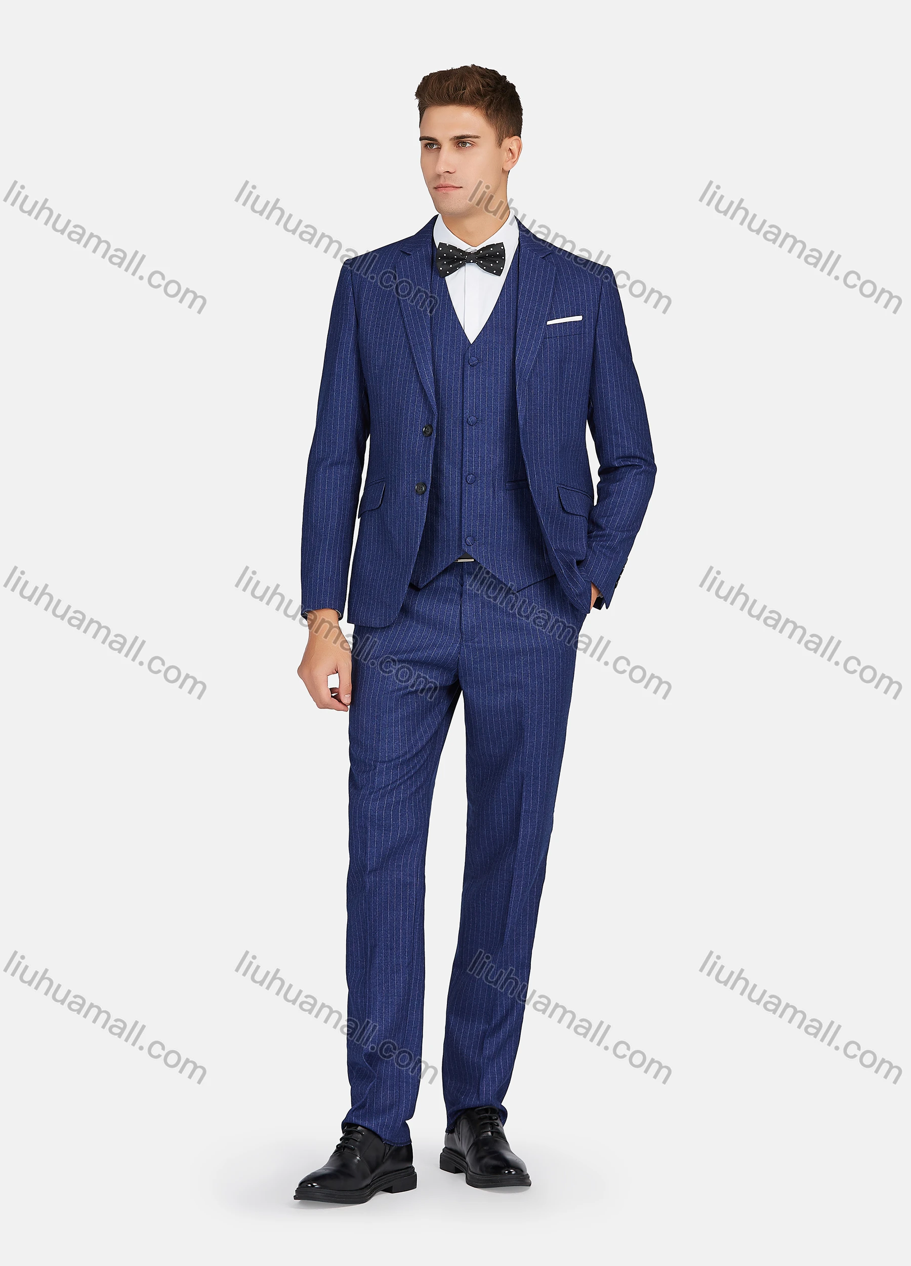 wholesale mens suits china supplier