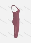 Wholesale Women's Sporty Quick Dry Tank Top & Shorts Sets - Liuhuamall