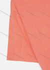 Wholesale Men's Casual Plain Round Neck Short Sleeve Tee - Liuhuamall