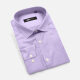 Men's Casual Allover Print Button Down Long Sleeve Shirts YM009# 6# Clothing Wholesale Market -LIUHUA
