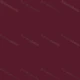 Wholesale Men's Swim Trunks Quick Dry Plain Drawstring Beach Shorts Wine Clothing Wholesale Market Liuhua